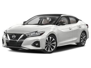 2024 Nissan Maxima- Clay Cooley Cadillac in Mesquite TX