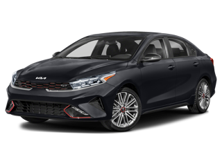 2024 Kia Forte Sedan FE- Clay Cooley Cadillac in Mesquite TX