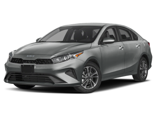 2024 Kia Forte Sedan FE- Clay Cooley Cadillac in Mesquite TX