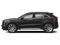 2019 Cadillac XT4 FWD Premium Luxury