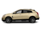 2011 Cadillac SRX Performance Collection
