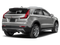 2022 Cadillac XT4 FWD Luxury