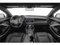 2019 Chevrolet Camaro 1LS