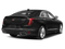2020 Cadillac CT4 Sport