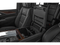 2024 Cadillac Escalade Premium Luxury Platinum