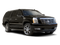 2009 Cadillac Escalade ESV AWD 4dr