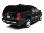 2009 Cadillac Escalade ESV AWD 4dr
