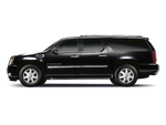 2009 Cadillac Escalade ESV AWD 4dr