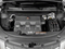 2011 Cadillac SRX Performance Collection