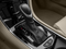 2017 Cadillac ATS Luxury RWD