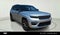 2024 Jeep Grand Cherokee Summit Reserve