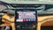 2024 Jeep Grand Cherokee Summit Reserve