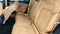 2024 Jeep Grand Cherokee Summit Reserve