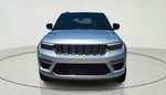 2024 Jeep Grand Cherokee Summit Reserve