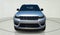 2024 Jeep Grand Cherokee Summit Reserve