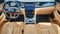 2024 Jeep Grand Cherokee Summit Reserve