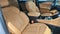 2024 Jeep Grand Cherokee Summit Reserve