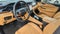 2024 Jeep Grand Cherokee Summit Reserve