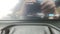2024 Jeep Grand Cherokee Summit Reserve