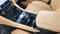 2024 Jeep Grand Cherokee Summit Reserve