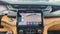 2024 Jeep Grand Cherokee Summit Reserve