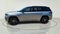 2024 Jeep Grand Cherokee Summit Reserve