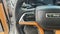 2024 Jeep Grand Cherokee Summit Reserve