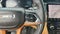 2024 Jeep Grand Cherokee Summit Reserve