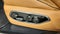 2024 Jeep Grand Cherokee Summit Reserve