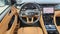 2024 Jeep Grand Cherokee Summit Reserve
