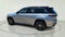 2024 Jeep Grand Cherokee Summit Reserve