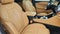 2024 Jeep Grand Cherokee Summit Reserve