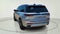 2024 Jeep Grand Cherokee Summit Reserve