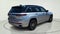 2024 Jeep Grand Cherokee Summit Reserve