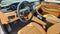 2024 Jeep Grand Cherokee Summit Reserve
