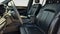 2024 Jeep Grand Cherokee 4xe 4x4