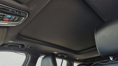 2024 Jeep Grand Cherokee 4xe 4x4