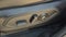 2024 Jeep Grand Cherokee 4xe 4x4
