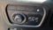 2024 Jeep Grand Cherokee 4xe 4x4