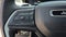 2024 Jeep Grand Cherokee 4xe 4x4