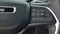 2024 Jeep Grand Cherokee 4xe 4x4