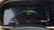 2024 Jeep Grand Cherokee 4xe 4x4