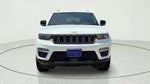 2024 Jeep Grand Cherokee 4xe 4x4
