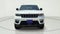 2024 Jeep Grand Cherokee 4xe 4x4