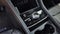 2024 Jeep Grand Cherokee 4xe 4x4