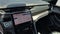 2024 Jeep Grand Cherokee 4xe 4x4