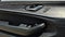 2024 Jeep Grand Cherokee 4xe 4x4