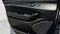 2024 Jeep Grand Cherokee 4xe 4x4