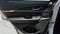 2024 Jeep Grand Cherokee 4xe 4x4
