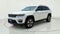 2024 Jeep Grand Cherokee 4xe 4x4